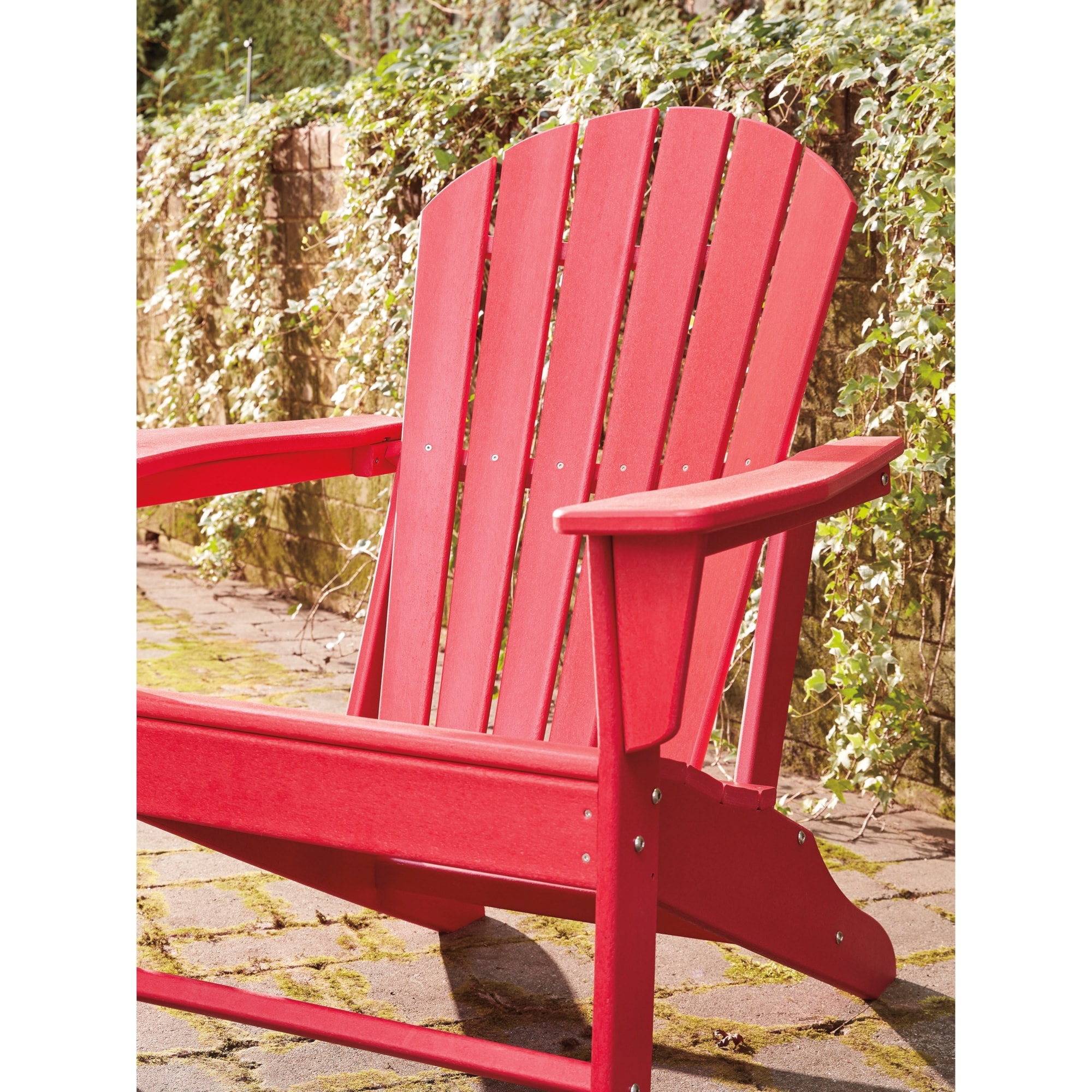 Signature Design By Ashley Sundown Treasure AFI P013 898 Adirondack signature-design-by-ashley-sundown-treasure-afi-p013-898-adirondack